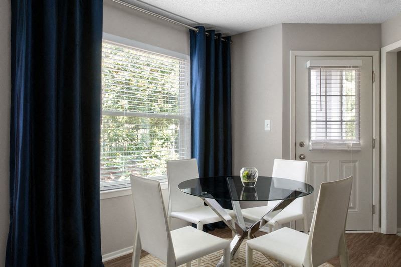 Anson At The Lakes Apartments, 8000 Waterford Lakes Dr, Charlotte, NC